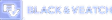 Black Veatch