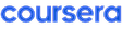 Coursera
