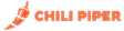 CHILI PIPER