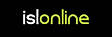 ISL Online