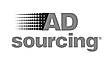 AD Sourcing