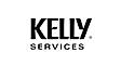 Kelly Services