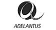 Aadelantus