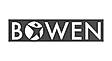 Bowen