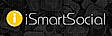 iSmartSocial