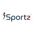 iSportz