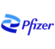 Pfizer