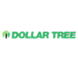 Dollar Tree
