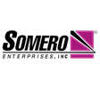Somero
