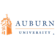 Auburn University