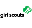 Girl Scouts