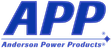Anderson Power Products