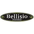 Bellisio Food