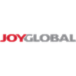 JoyGlobal