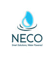 NECO
