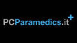 PCParamedics