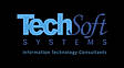 TechSoft