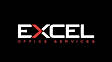Excel Office Services
