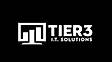 Tier 3