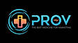 iProv
