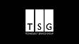 TSG