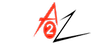A to Z