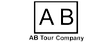 AB Tour Company