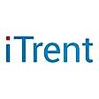 iTrent