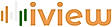 iview