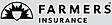 Farmers Insurance