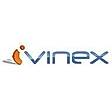 Ivinex