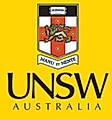 UNSW