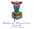 Medical Education