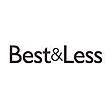 Best and Less