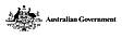 Australian Government