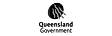 Queensland Government