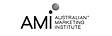 Australian Marketing Institute