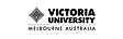 Victoria University