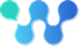 iWeaver