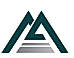 Arfon Consulting