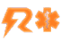 Reflex Medical Limited