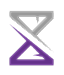 Time Assist Limited
