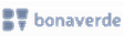 Bonaverde