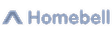 Homebell