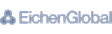 Eichen Global