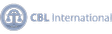 CBL International