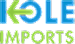 Kole Imports