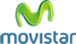 Movistar
