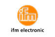 imf Electronic