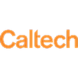Caltech